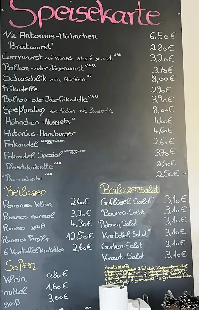 Menu_Antoniusgrill_Kaarst_image_1