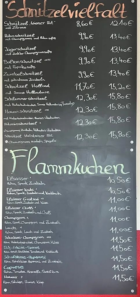 Menu_Antoniusgrill_Kaarst_image_2