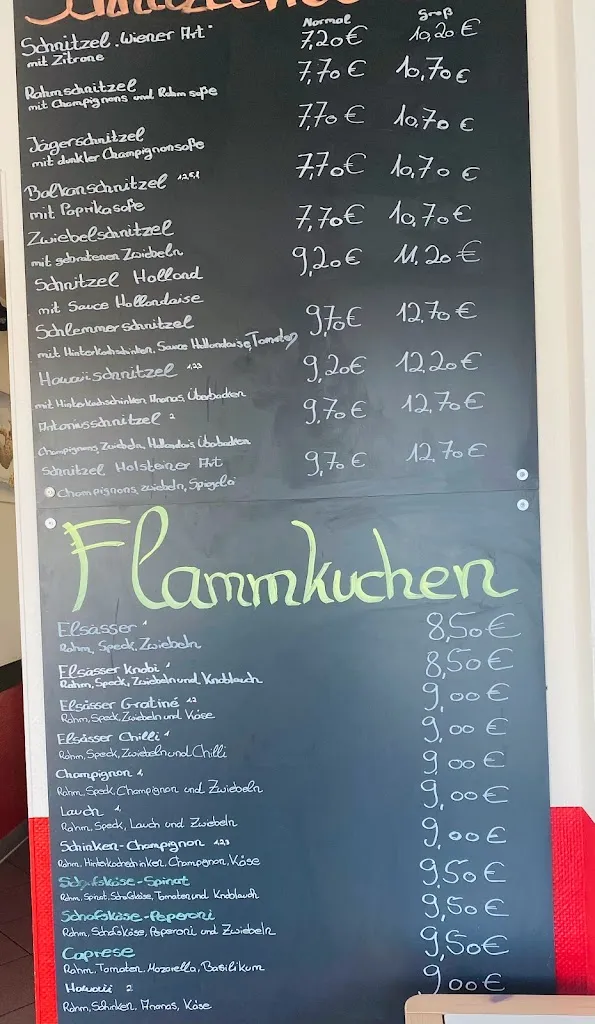 Menu_Antoniusgrill_Kaarst_image_3