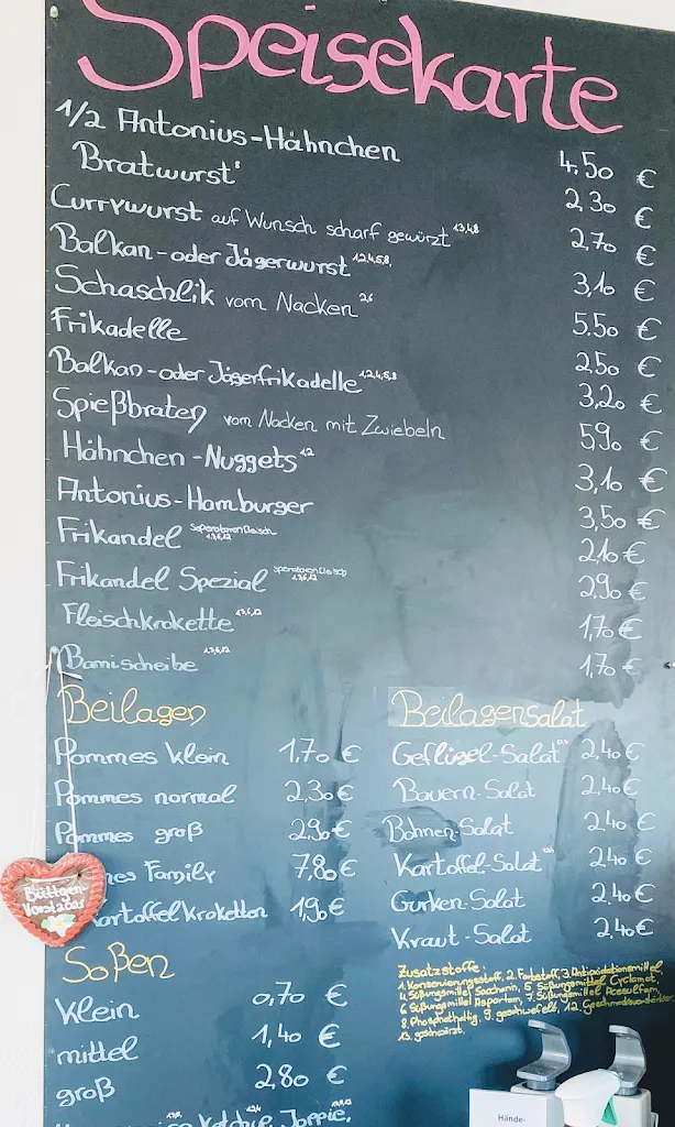 Menu_Antoniusgrill_Kaarst_image_4