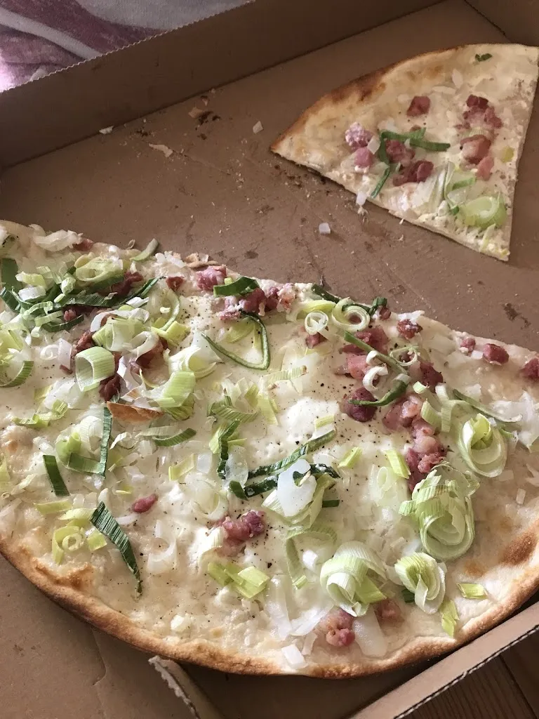 Menu_Antoniusgrill_Kaarst_image_5