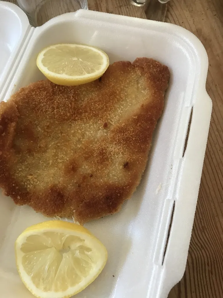 Menu_Antoniusgrill_Kaarst_image_6