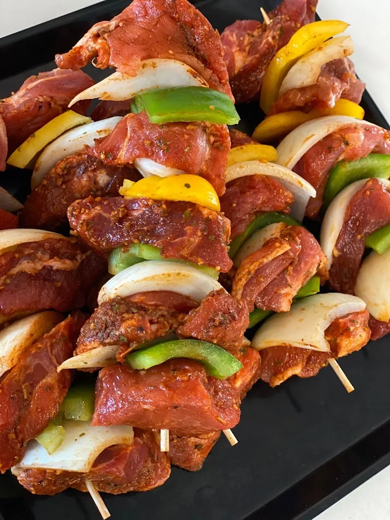 Menu_Antoniusgrill_Kaarst_image_7