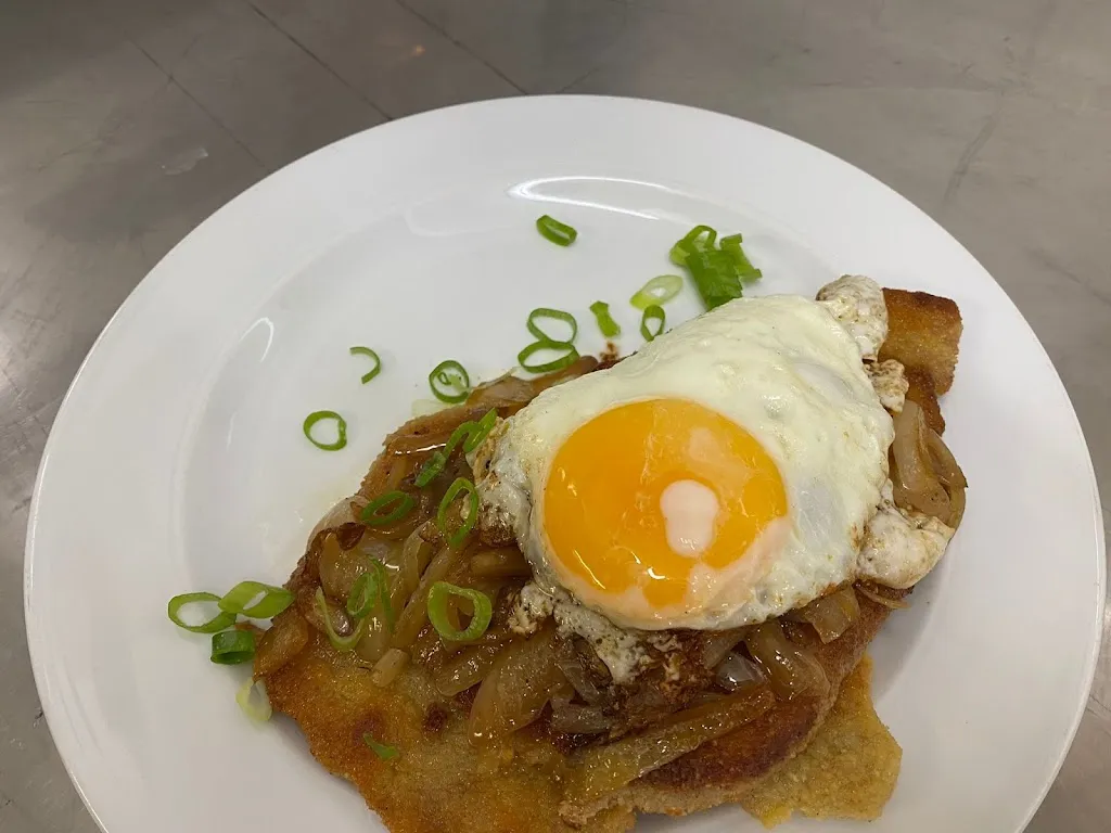 Menu_Antoniusgrill_Kaarst_image_8