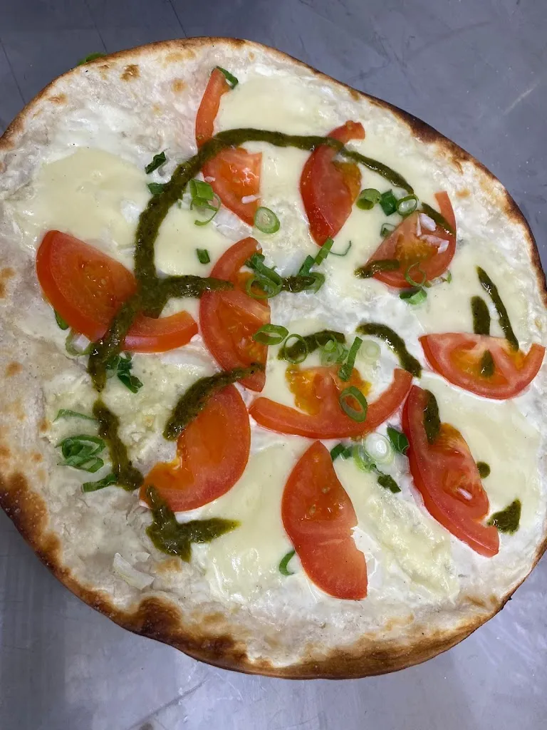 Menu_Antoniusgrill_Kaarst_image_9