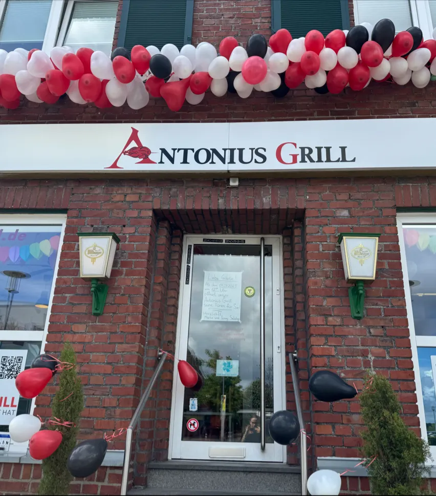 Antoniusgrill_Kaarst_slider_image_1