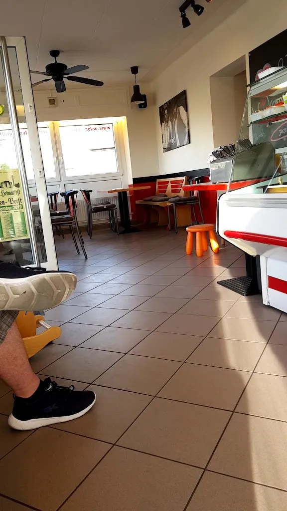 Antoniusgrill_Kaarst_slider_image_2