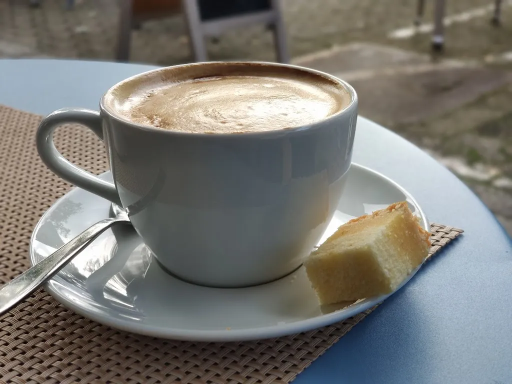 Menu_Café Kaarster Schnittchen_Kaarst_immagine_3