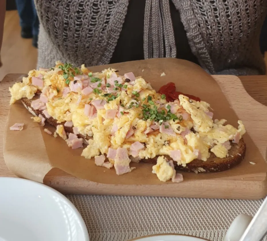 Menu_Café Kaarster Schnittchen_Kaarst_immagine_4