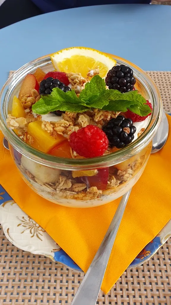 Menu_Café Kaarster Schnittchen_Kaarst_immagine_5