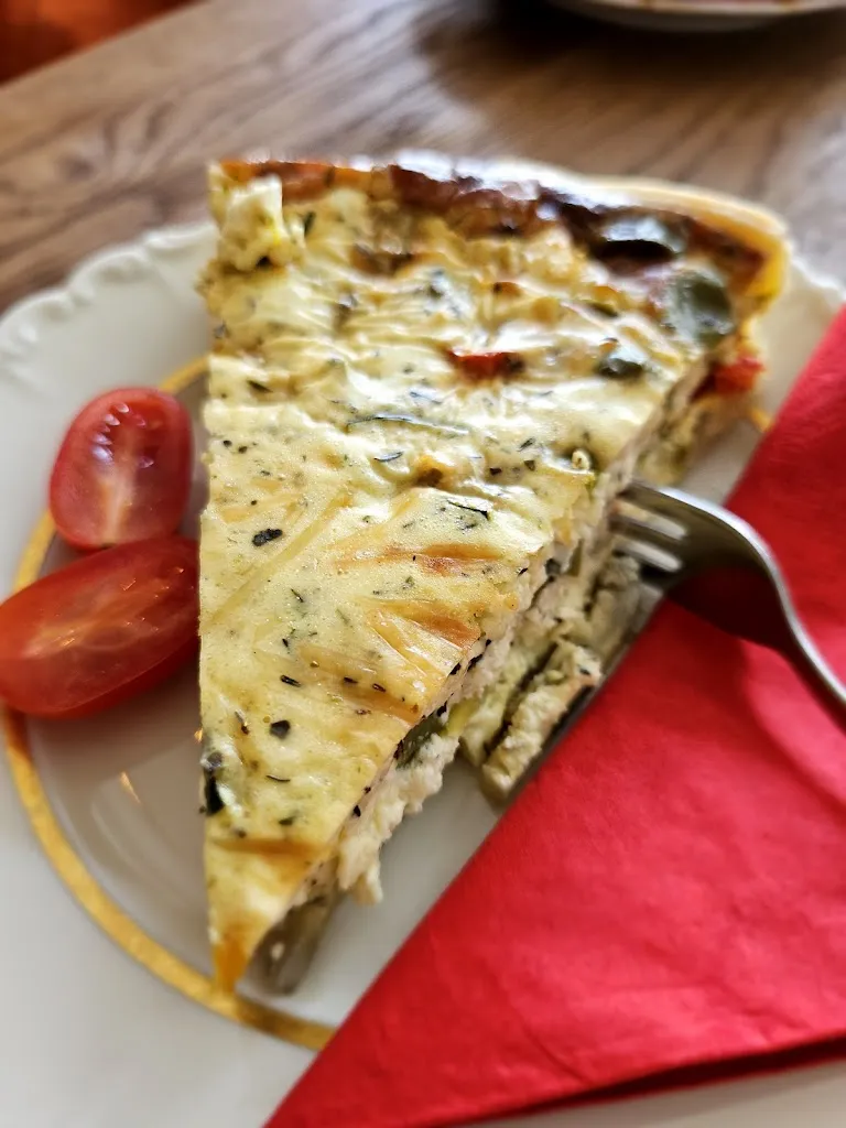 Menu_Café Kaarster Schnittchen_Kaarst_immagine_6