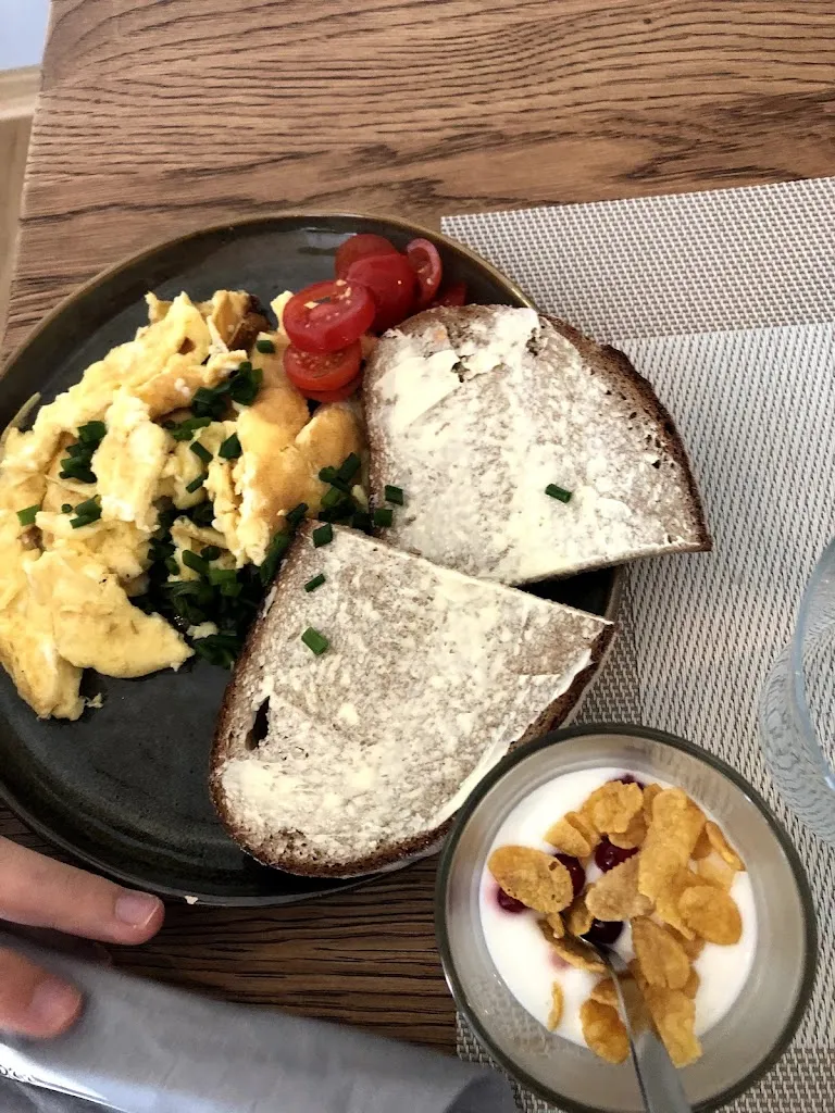 Menu_Café Kaarster Schnittchen_Kaarst_immagine_7