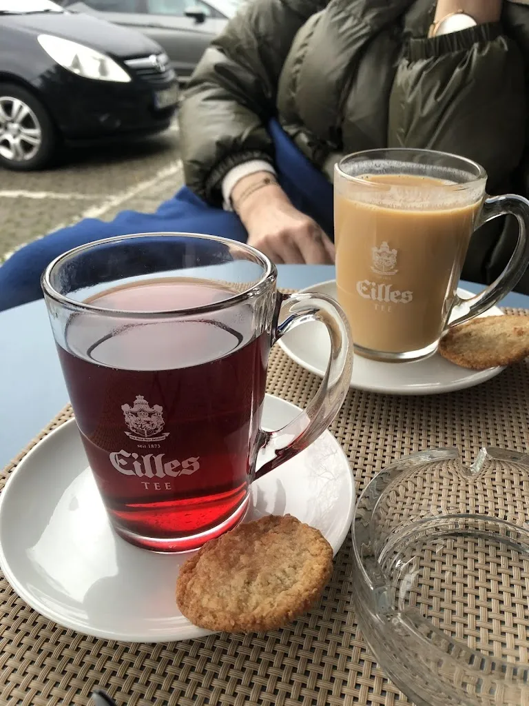 Menu_Café Kaarster Schnittchen_Kaarst_immagine_8