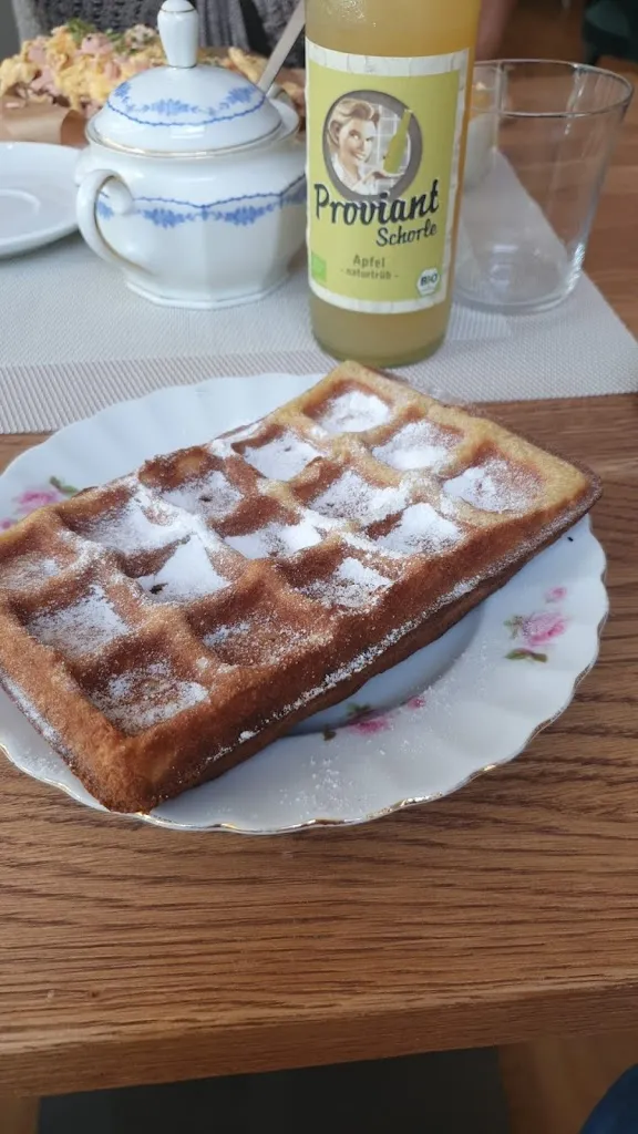 Menu_Café Kaarster Schnittchen_Kaarst_immagine_9