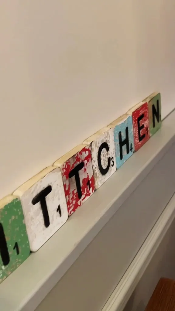 Café Kaarster Schnittchen_Kaarst_slider_image_2