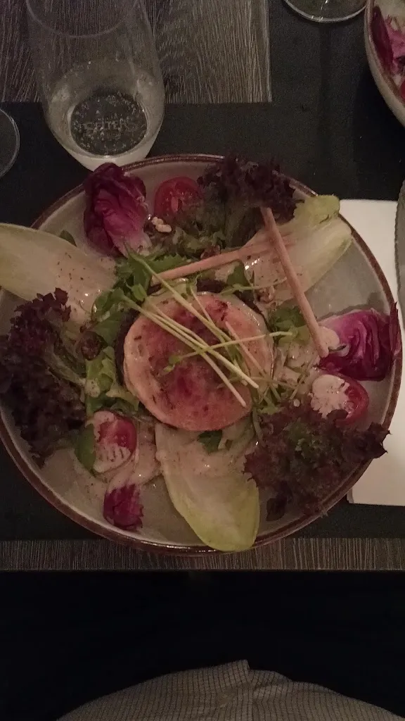 Trattoria Gigante Neuss_Neuss_slider_image_2