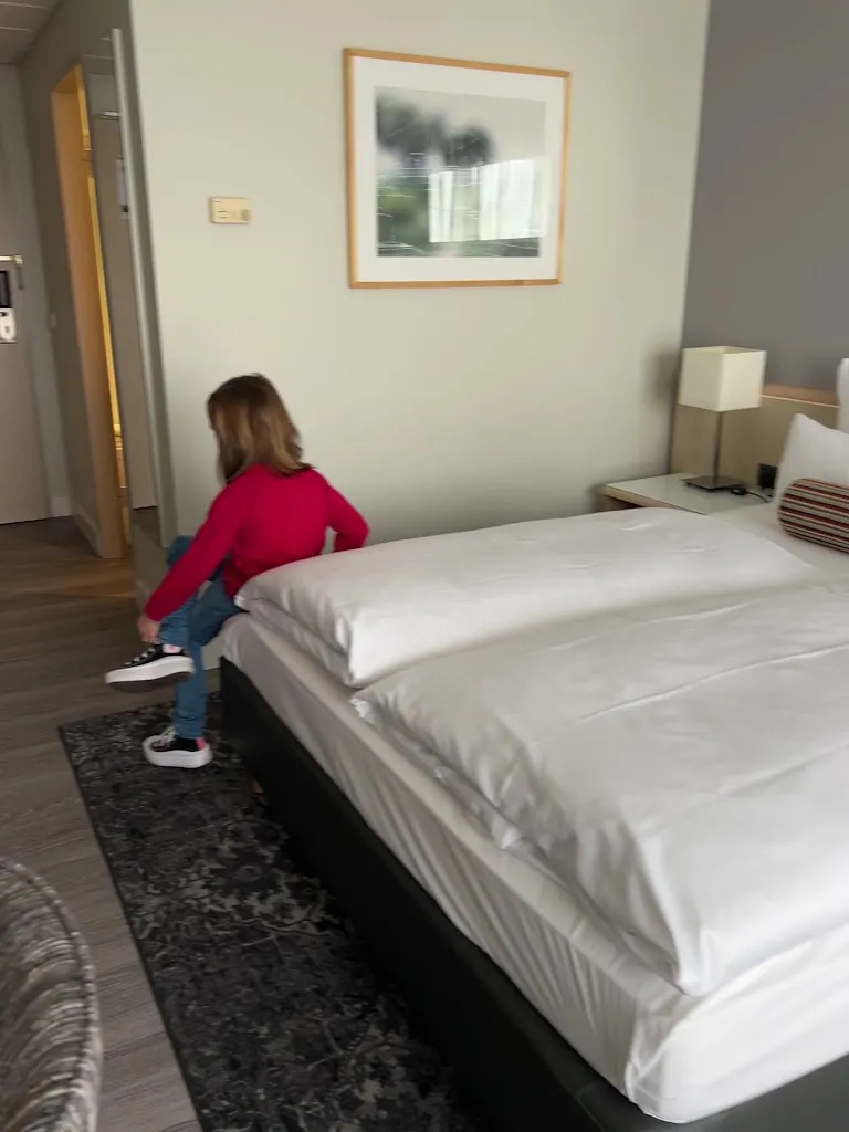 Mercure Hotel Duesseldorf Kaarst_Kaarst_slider_image_2