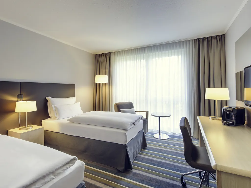 Mercure Hotel Duesseldorf Kaarst_Kaarst_slider_image_3