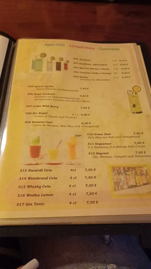 Menu_il Campo_Neuss_image_1