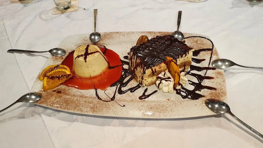 Menu_il Campo_Neuss_image_2