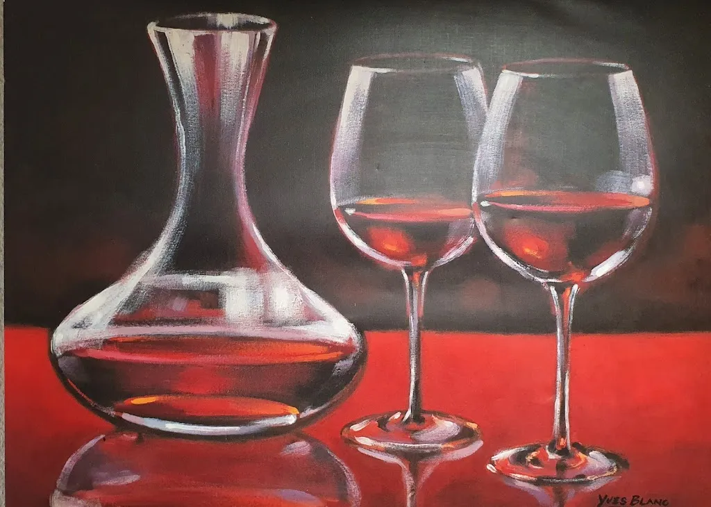 Menu_il Campo_Neuss_image_3