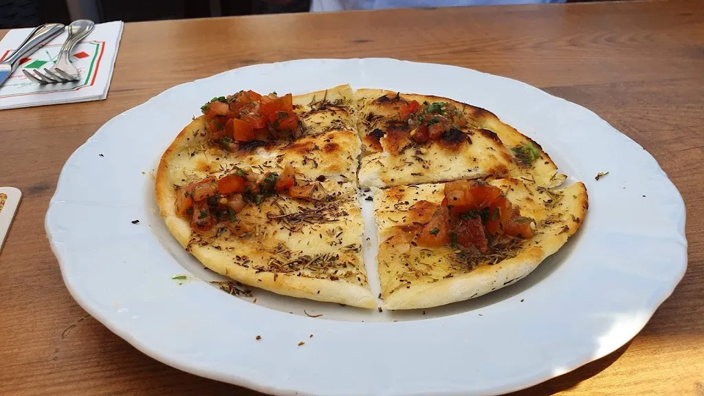 Menu_il Campo_Neuss_image_4