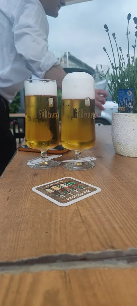 Menu_il Campo_Neuss_image_5