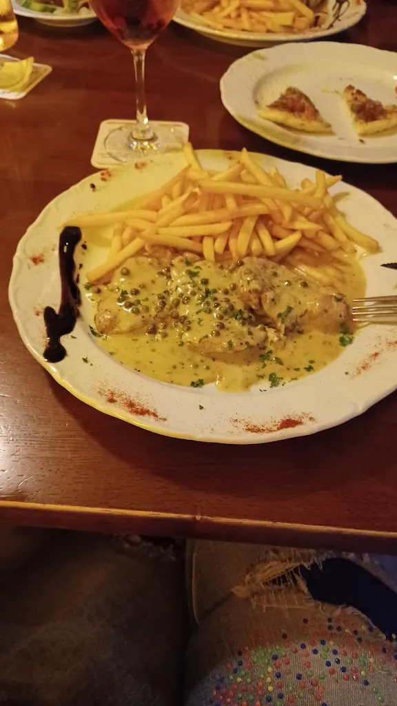 Menu_il Campo_Neuss_image_6