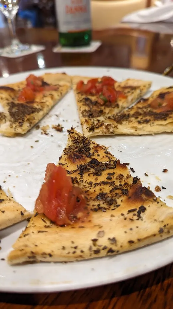 Menu_il Campo_Neuss_image_7