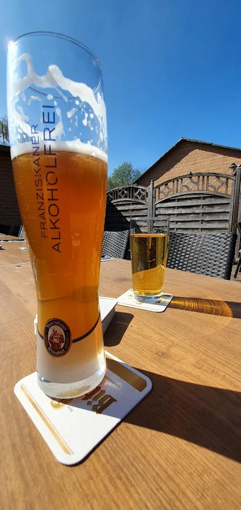 Menu_il Campo_Neuss_image_8