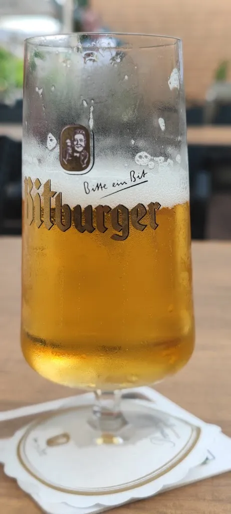 Menu_il Campo_Neuss_image_9