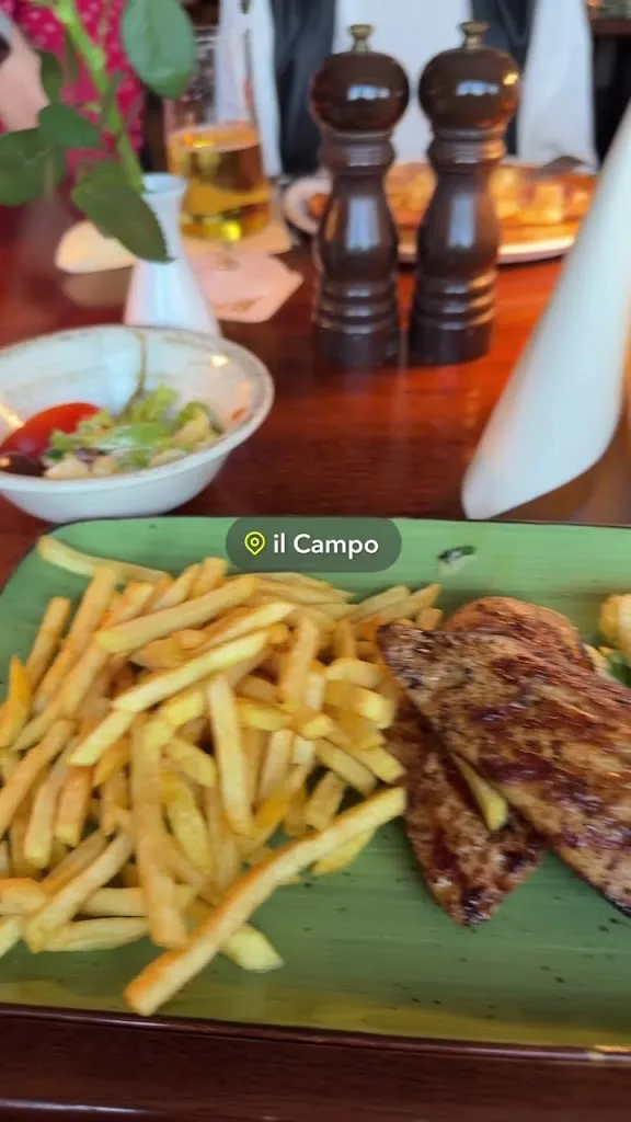 il Campo_Neuss_slider_image_2