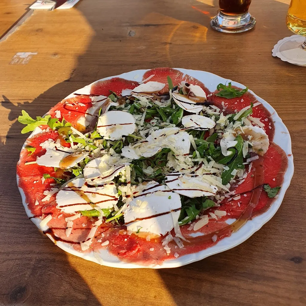 il Campo_Neuss_slider_image_3