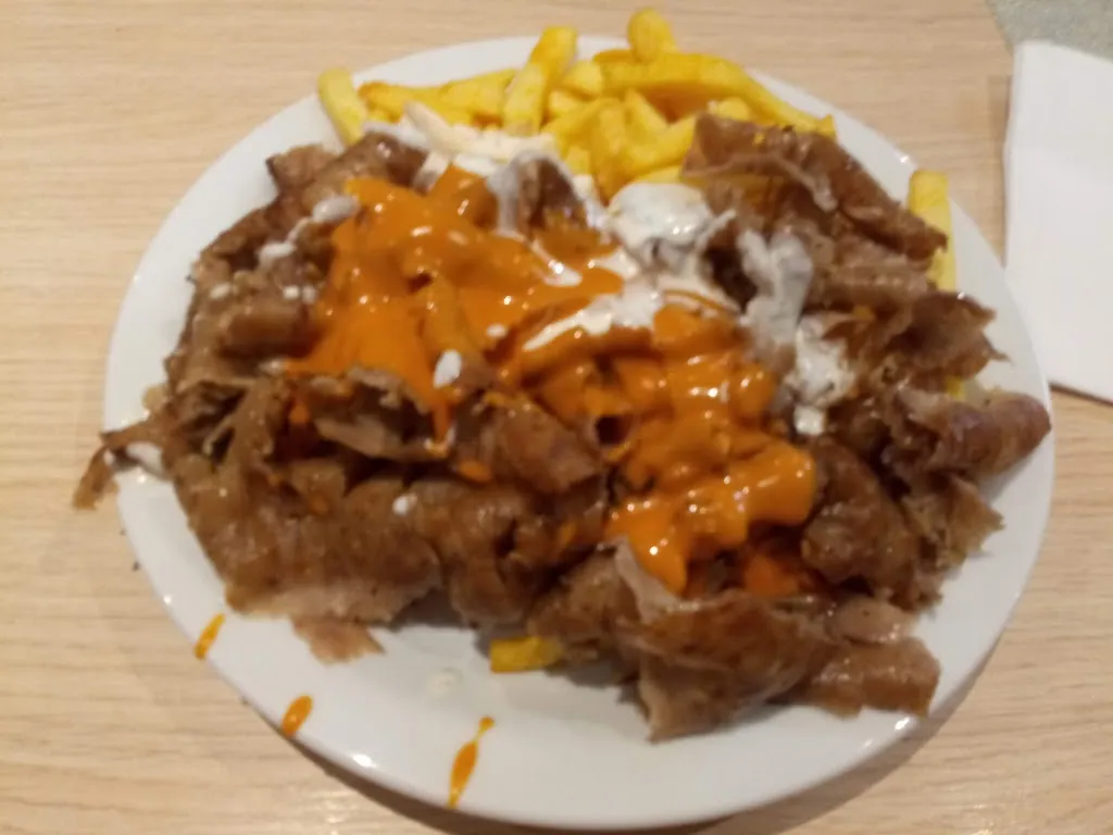 Menu_Döner Time 2_Kaarst_image_1