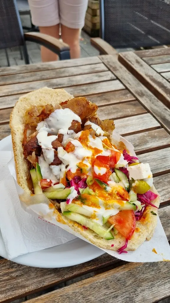 Menu_Döner Time 2_Kaarst_image_2