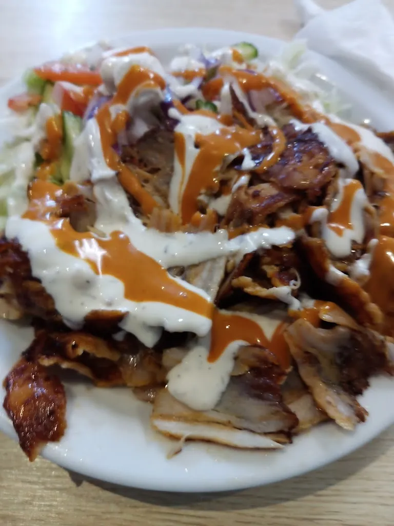 Menu_Döner Time 2_Kaarst_image_3