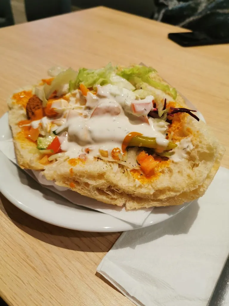 Menu_Döner Time 2_Kaarst_image_5