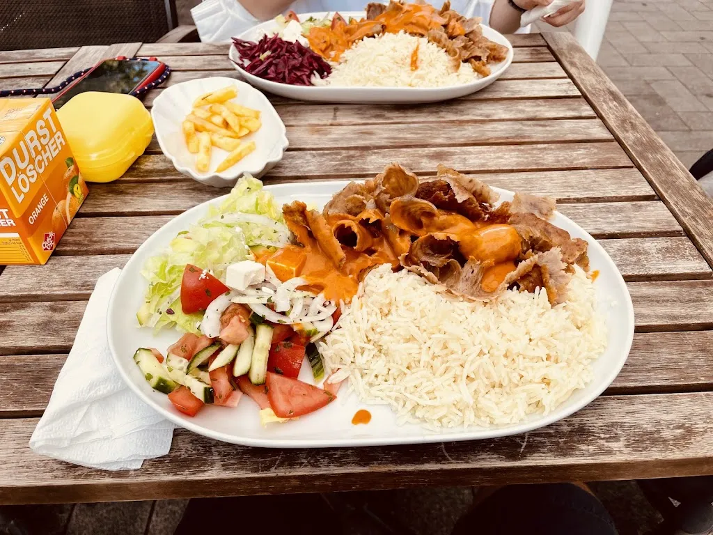 Menu_Döner Time 2_Kaarst_image_6