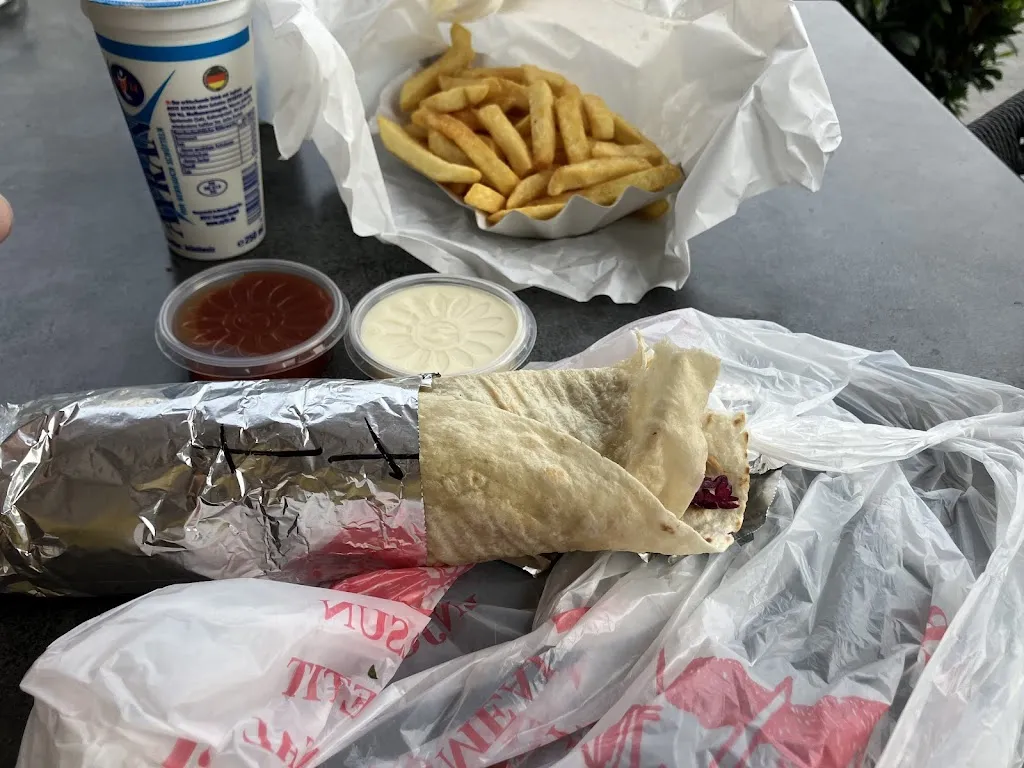 Menu_Döner Time 2_Kaarst_image_7