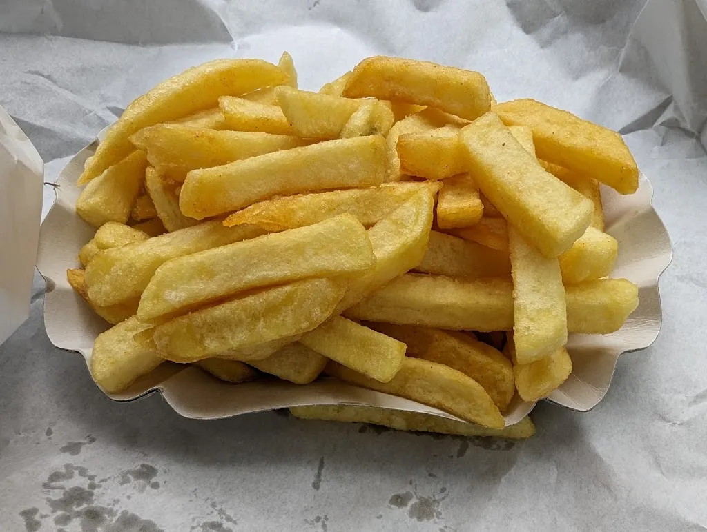 Menu_Döner Time 2_Kaarst_image_8