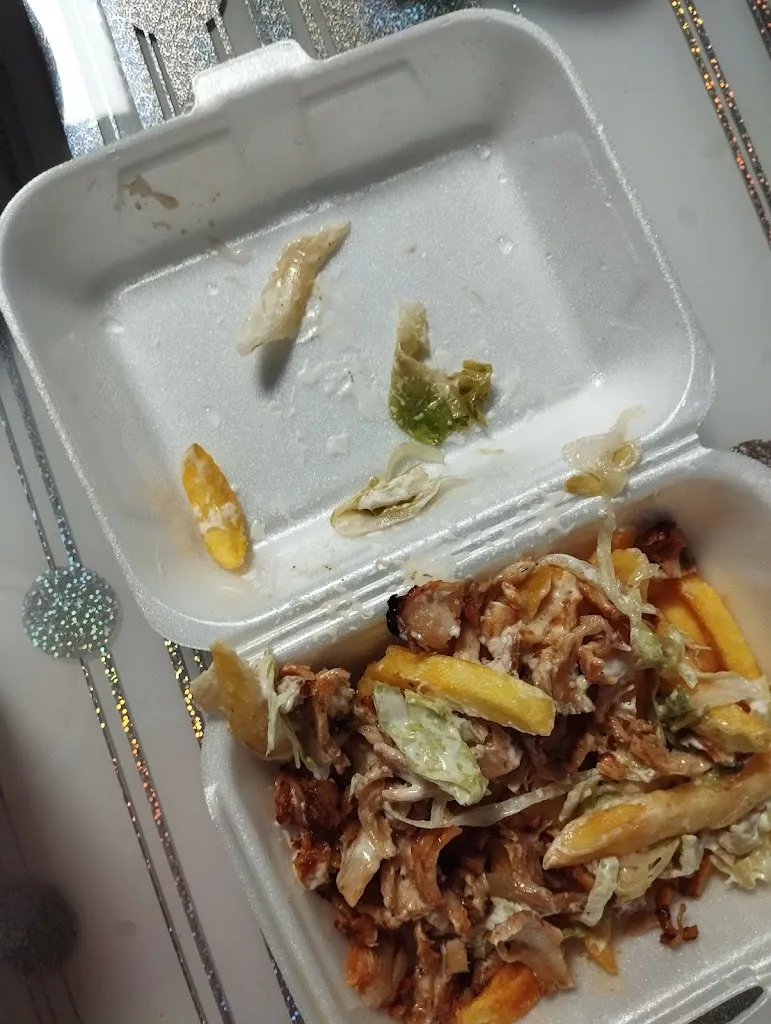 Menu_Döner Time 2_Kaarst_image_9