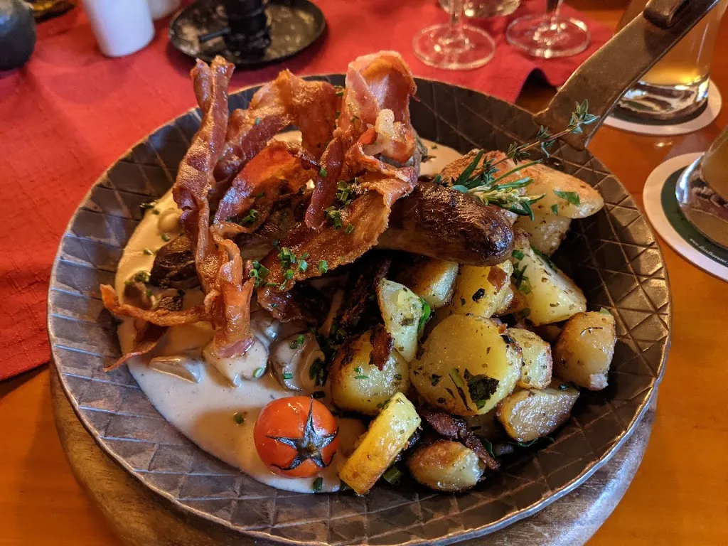 Menu_Restaurant & Weinhaus Stachel_Würzburg_image_5