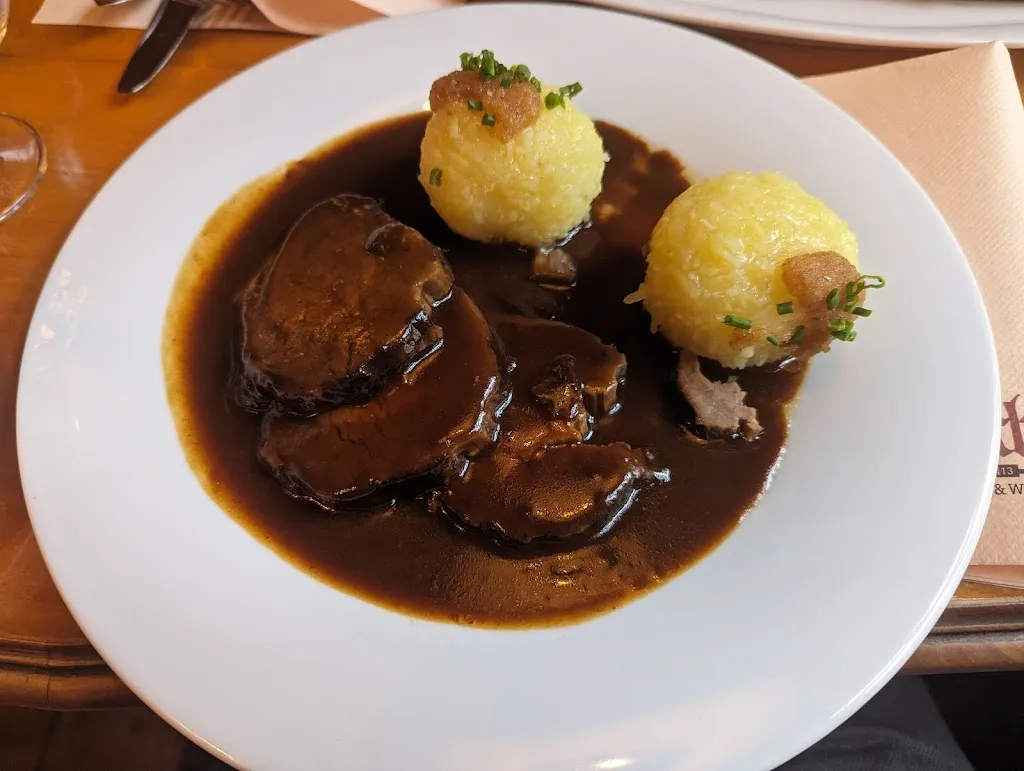 Menu_Restaurant & Weinhaus Stachel_Würzburg_image_6