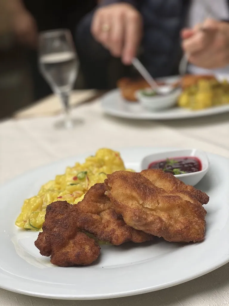 Menu_Restaurant & Weinhaus Stachel_Würzburg_image_7