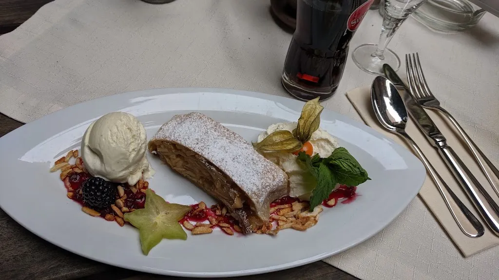 Menu_Restaurant & Weinhaus Stachel_Würzburg_image_9