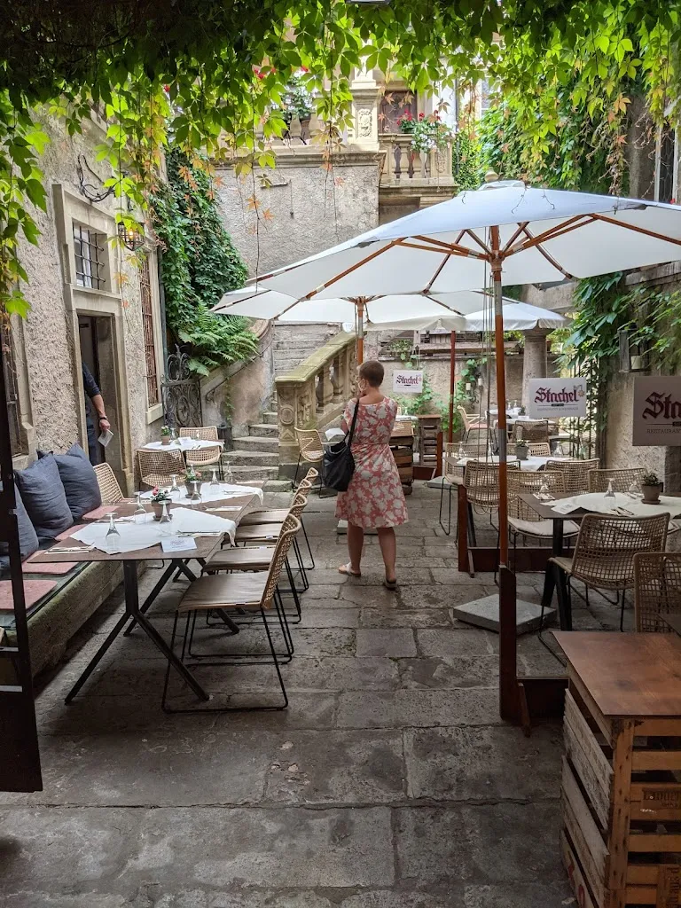 Restaurant & Weinhaus Stachel_Würzburg_slider_image_1