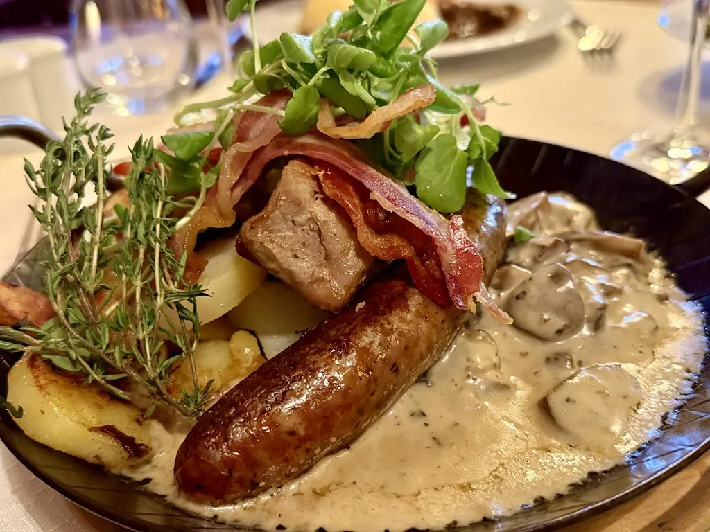 Restaurant & Weinhaus Stachel_Würzburg_slider_image_2