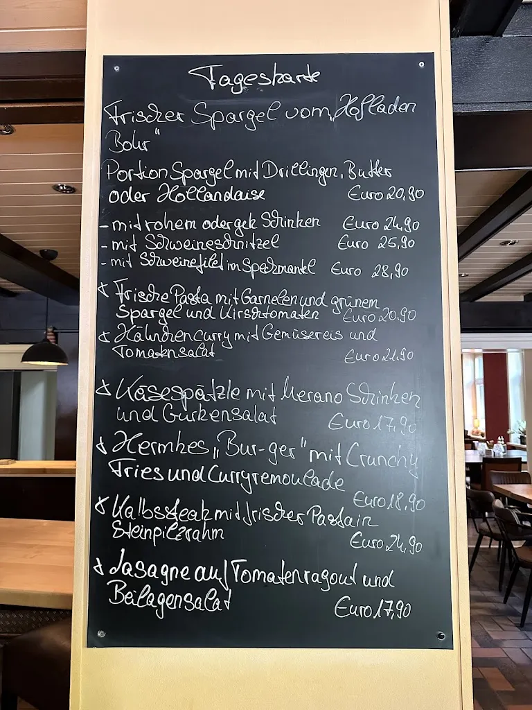 Menu_Hermkes Bur_Neuss_image_1