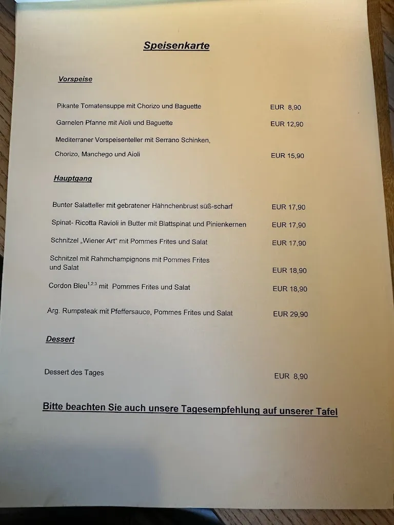 Menu_Hermkes Bur_Neuss_image_2