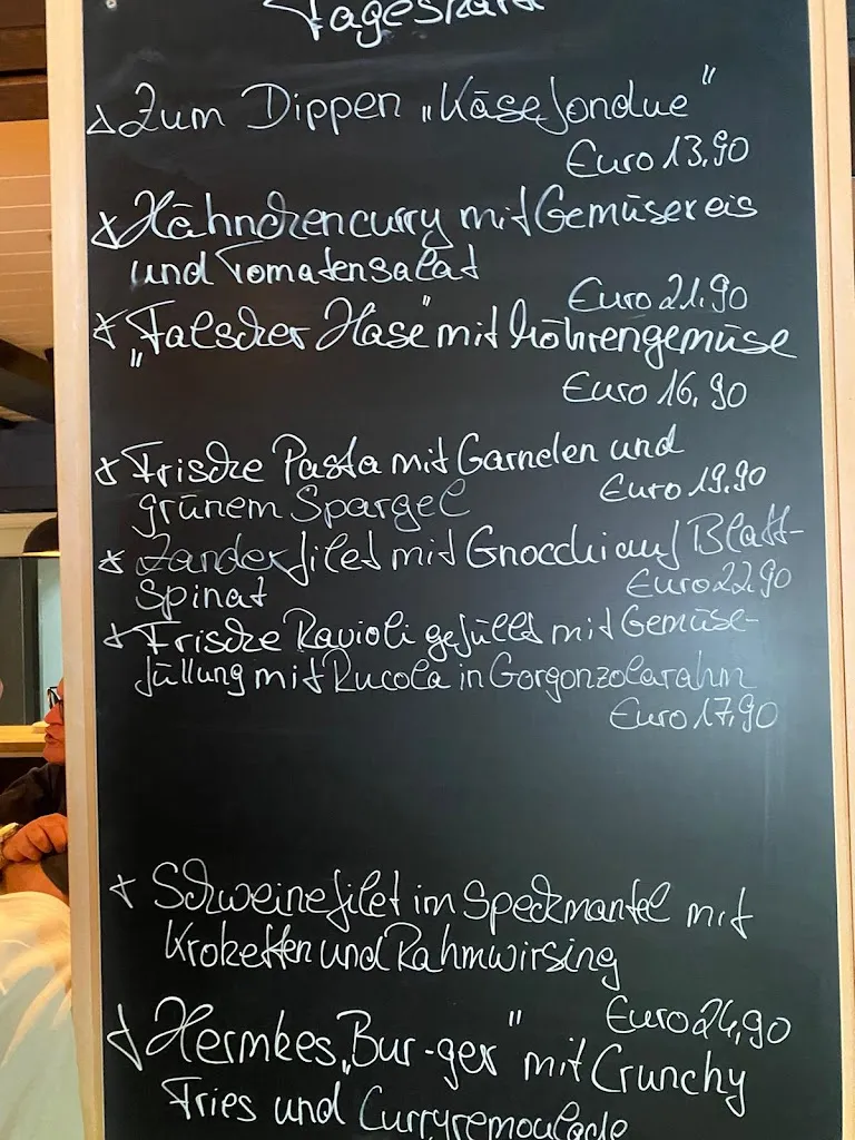 Menu_Hermkes Bur_Neuss_image_3